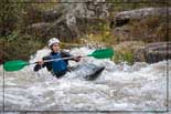 kayak agout 2013